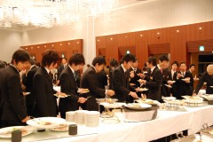 thumb_sotsugyou_party (21).jpg